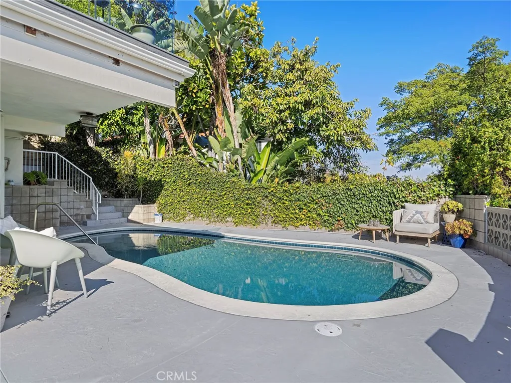Additional image 73 of 6248 Via Canada, Rancho Palos Verdes, CA 90275