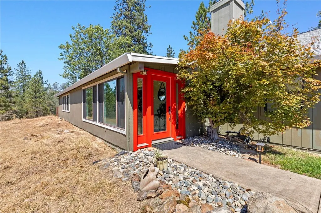 Additional image 53 of 13467 Lake Francis Rd, Dobbins, CA 95935