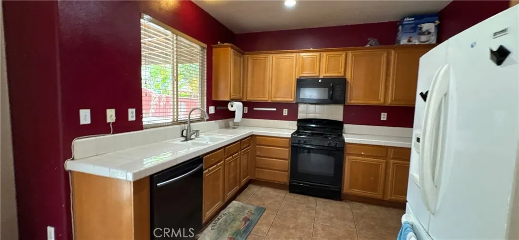 Additional image 34 of 3921 Barbury Palms Way, Perris, CA 92571