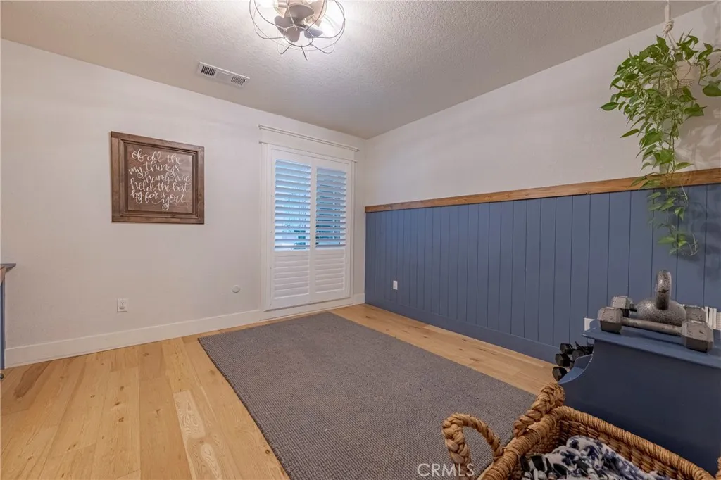 Additional image 97 of 3110 Chablis Ln, Atwater, CA 95301