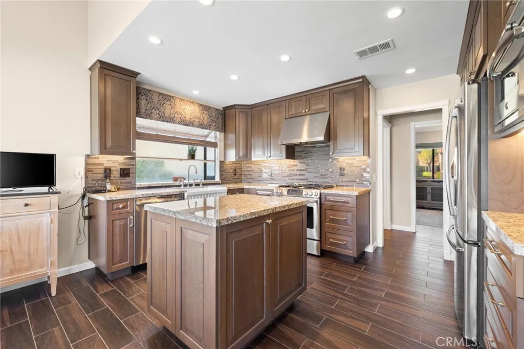 Additional image 18 of 41390 Kansas St, Palm Desert, CA 92211