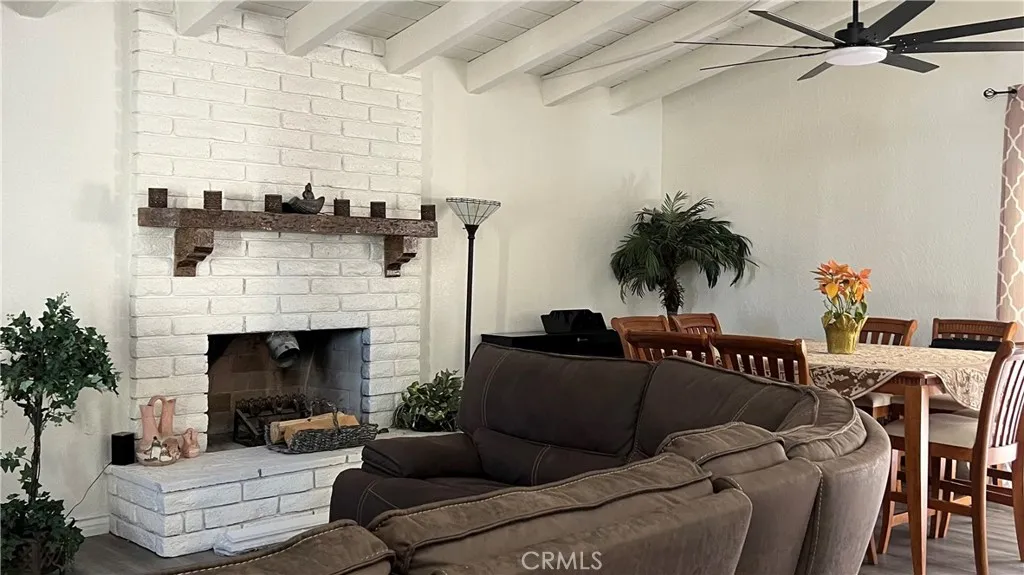 Additional image 7 of 13830 Spring Valley Pkwy, Victorville, CA 92395