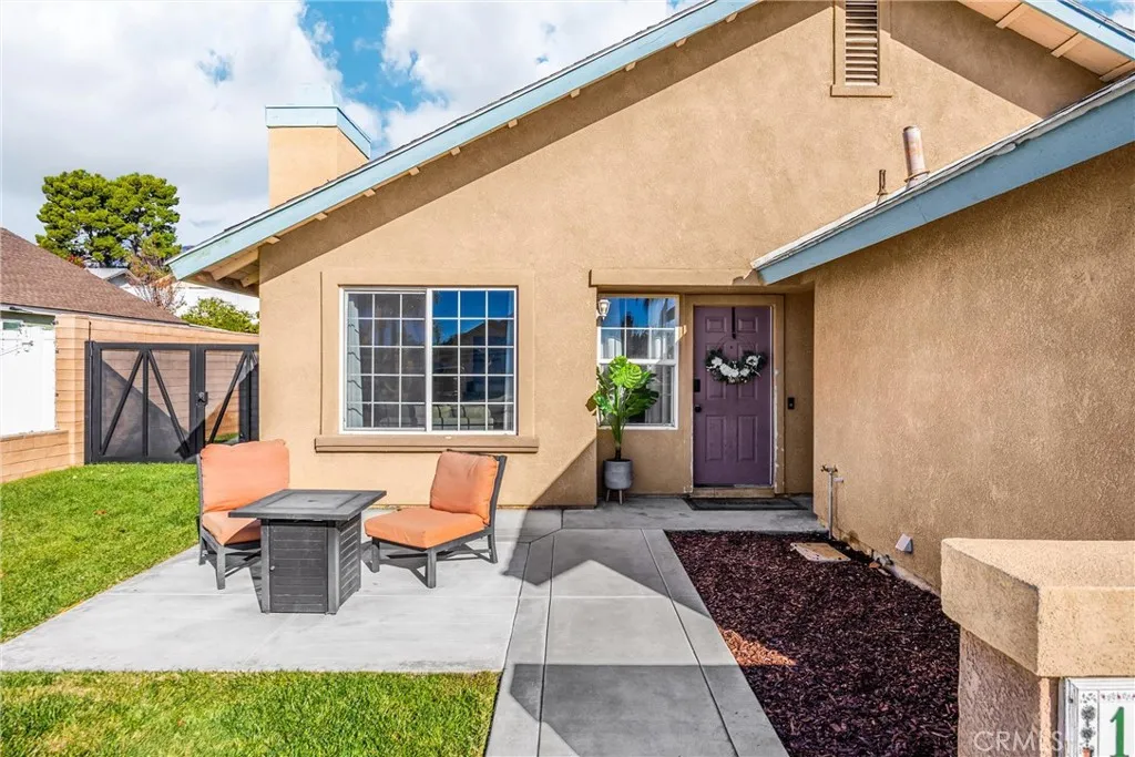 Additional image 3 of 10284 Ironwood Court, Rancho Cucamonga, CA 91730