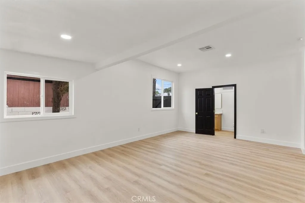 Additional image 57 of 128 N Alessandro Ave, San Jacinto, CA 92583