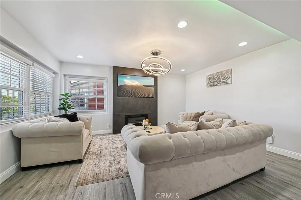 Additional image 41 of 2120 Ronsard Road, Rancho Palos Verdes, CA 90275