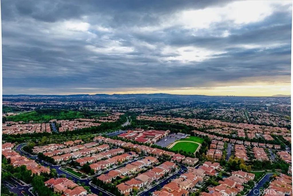 Additional image 35 of 244 coal mine, Irvine, CA 92602