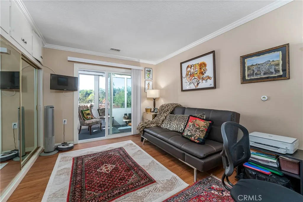 Additional image 28 of 898 Ronda Sevilla Unit N, Laguna Woods, CA 92637