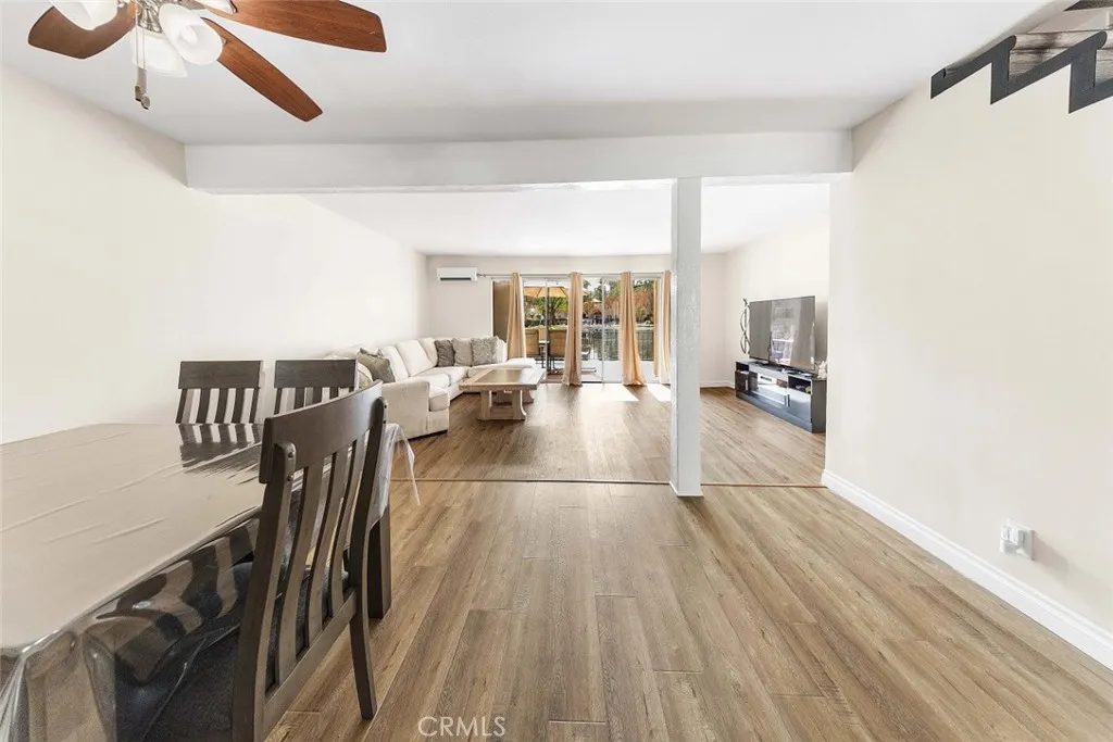 Additional image 10 of 24430 Nicklaus Drive Unit L2, Valencia, CA 91355