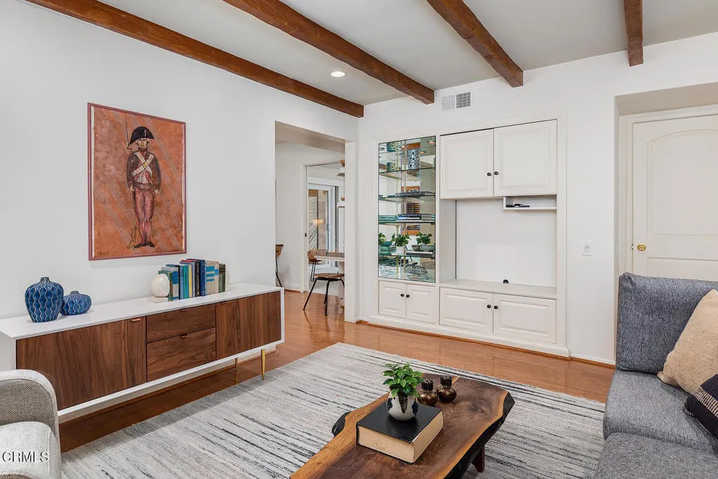 Additional image 62 of 1200 S Orange Grove Boulevard Unit 2, Pasadena, CA 91105