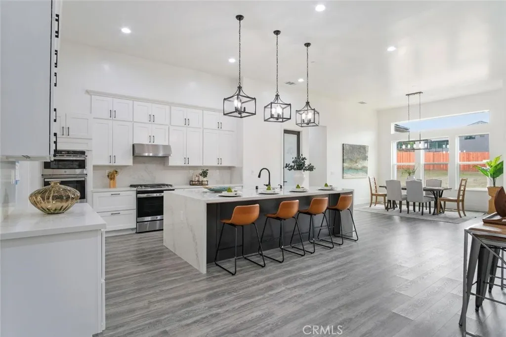 Additional image 127 of 10221 Savannah Court, Oakdale, CA 95361