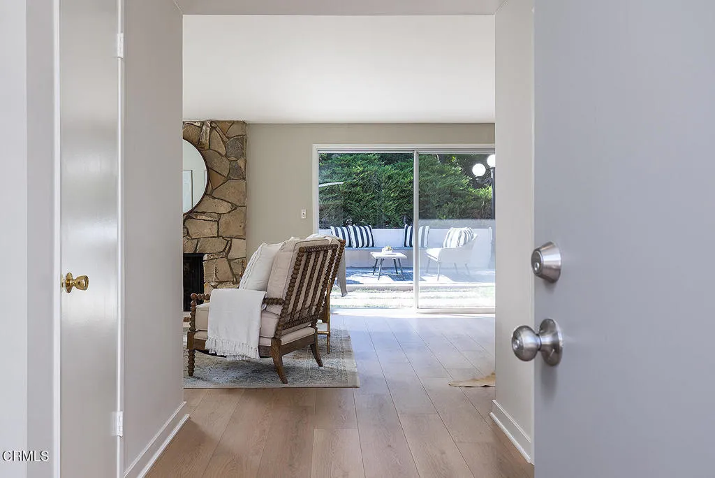 Additional image 30 of 13017 Barto Drive, Granada Hills, CA 91344