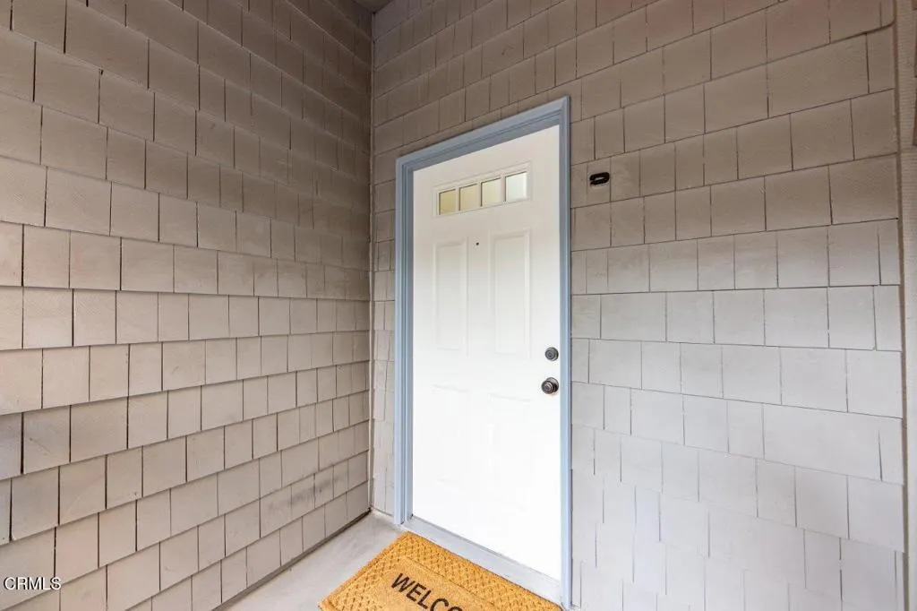 Additional image 29 of 11829 Gateway Boulevard Unit 2, Los Angeles, CA 90064