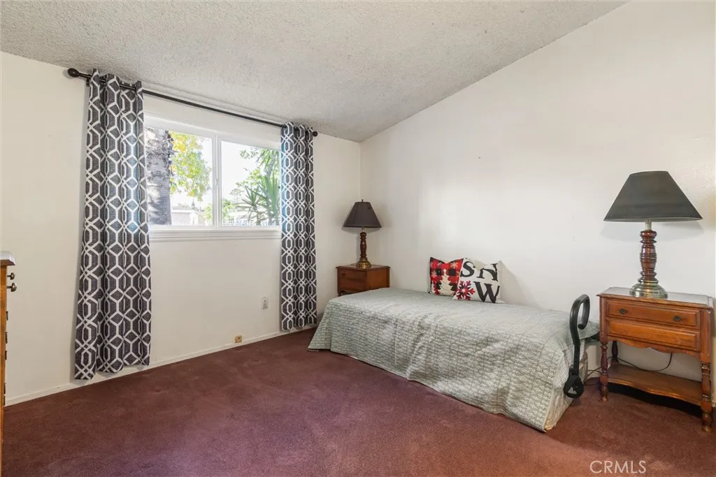 Additional image 46 of 12918 Pinney, Pacoima, CA 91331