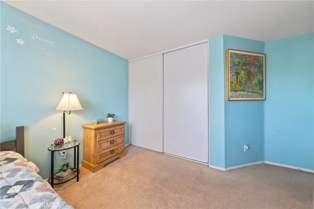 Additional image 40 of 11497 Cotton Cloud Drive, Rancho Cucamonga, CA 91701