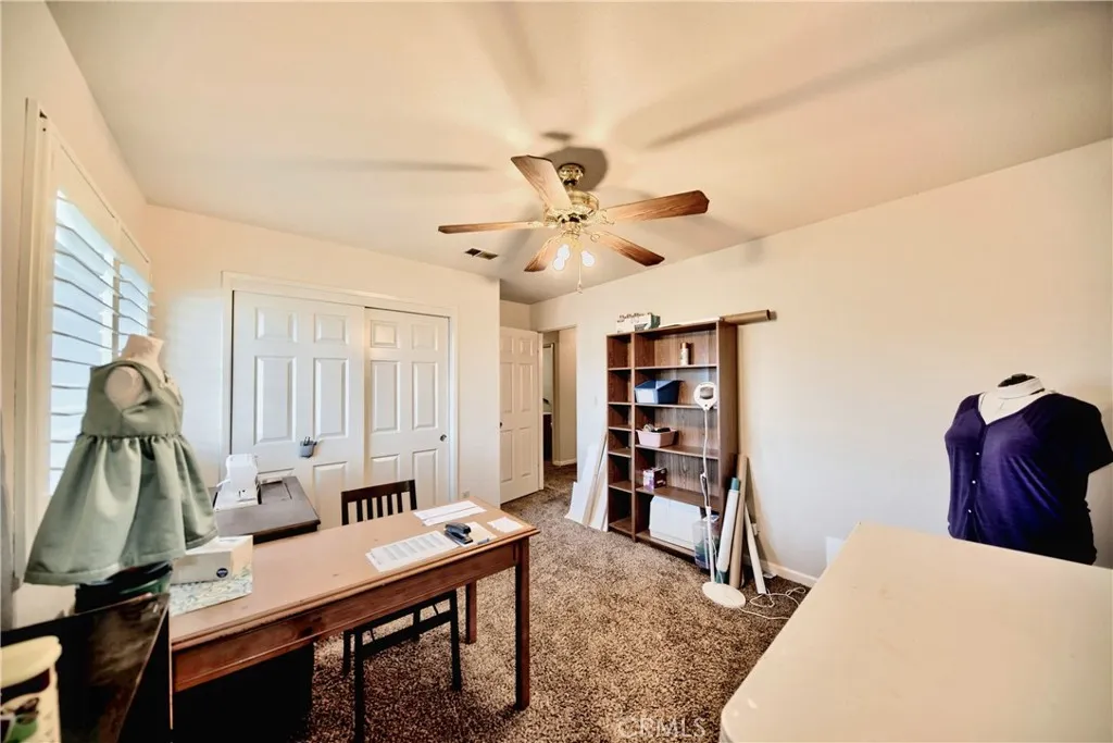 Additional image 52 of 19811 Somers Dr, Hilmar, CA 95324