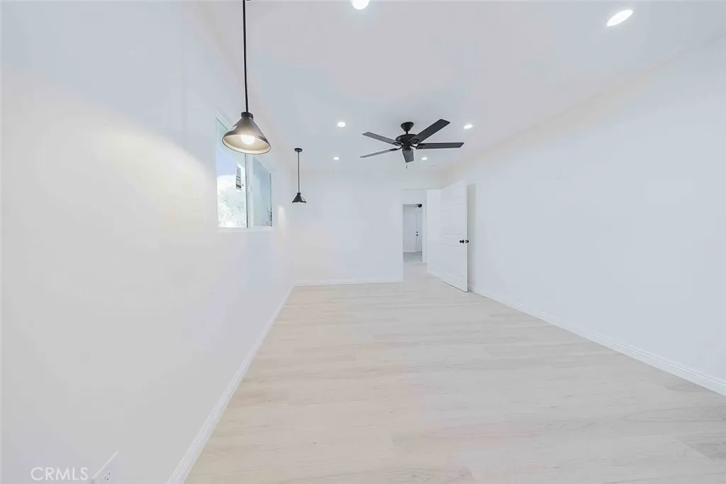 Additional image 88 of 8042 Ellenbogen Street, Sunland, CA 91040