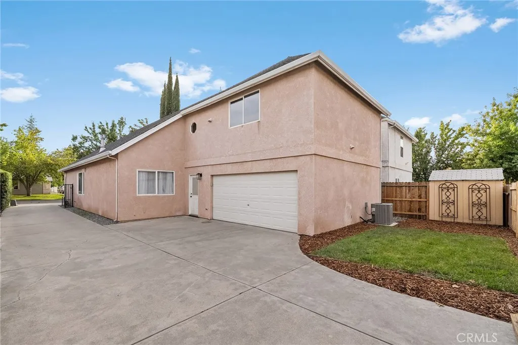 Additional image 73 of 2066 Chadwick Dr, Chico, CA 95928