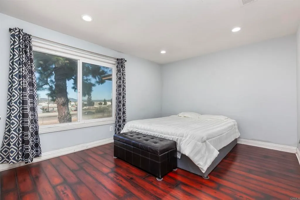 Additional image 21 of 309 Sun Court, El Cajon, CA 92021