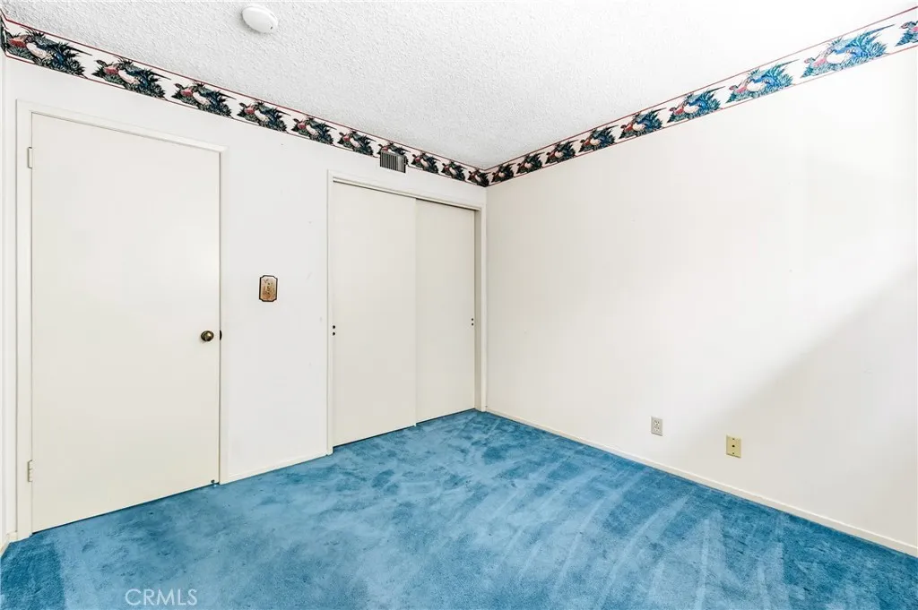 Additional image 35 of 4501 Fir Ave, Seal Beach, CA 90740