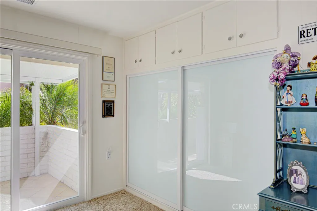 Additional image 20 of 815 Via Alhambra Unit Q, Laguna Woods, CA 92637