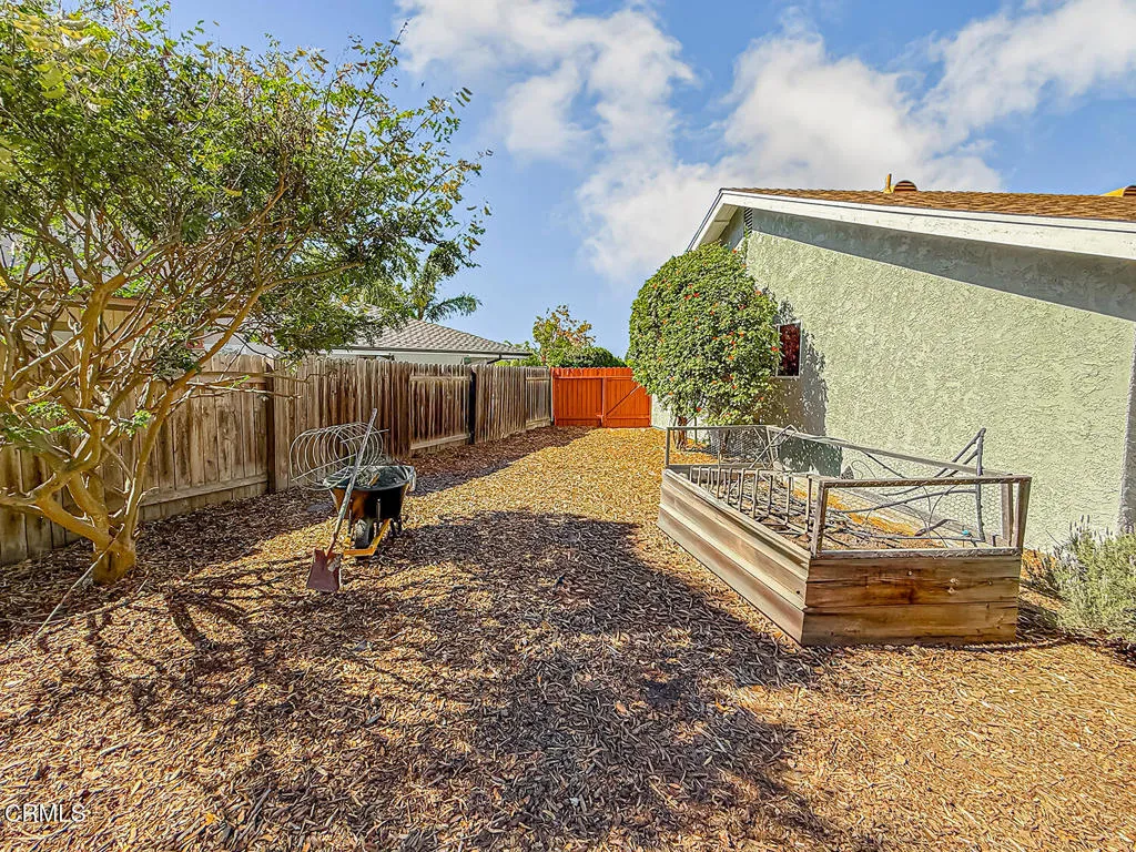 Additional image 71 of 1450 Corte De Primavera, Thousand Oaks, CA 91360