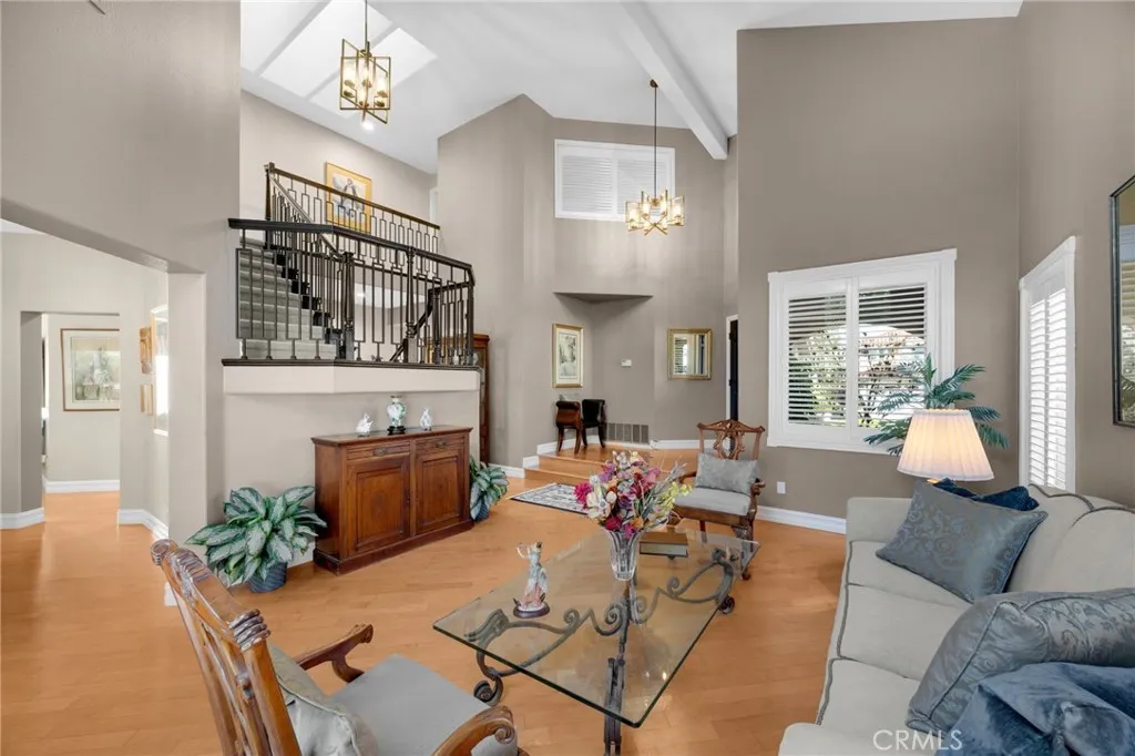 Additional image 66 of 6163 Sevenoaks, Chino Hills, CA 91709