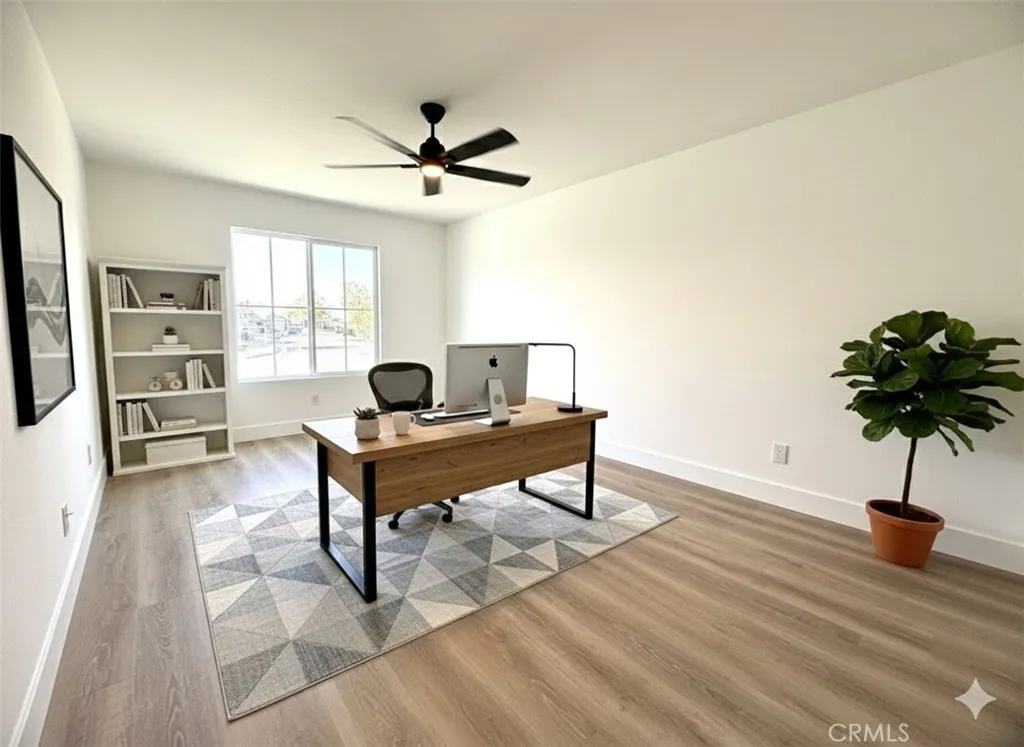 Additional image 10 of 26121 Calle Agua, Moreno Valley, CA 92551