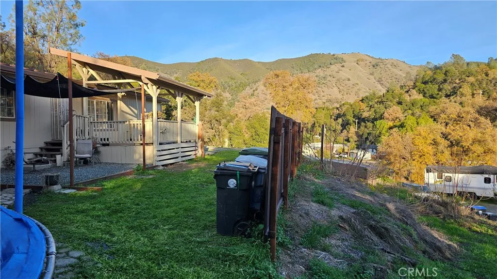 Additional image 49 of 7046 Butte Street, Nice, CA 95464