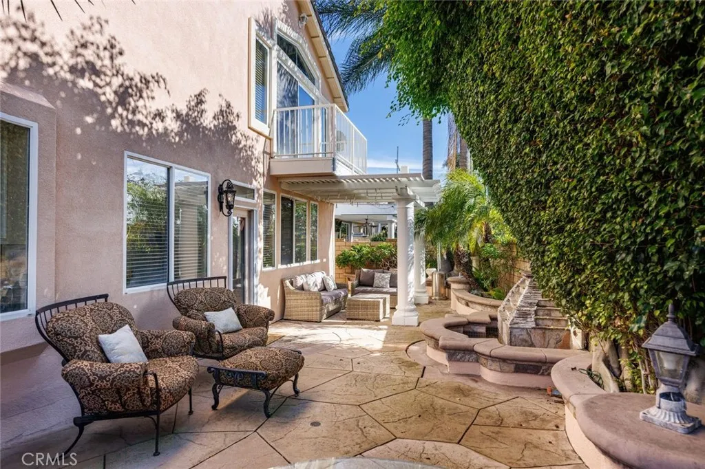 Additional image 24 of 27861 Trellis Way, Laguna Niguel, CA 92677