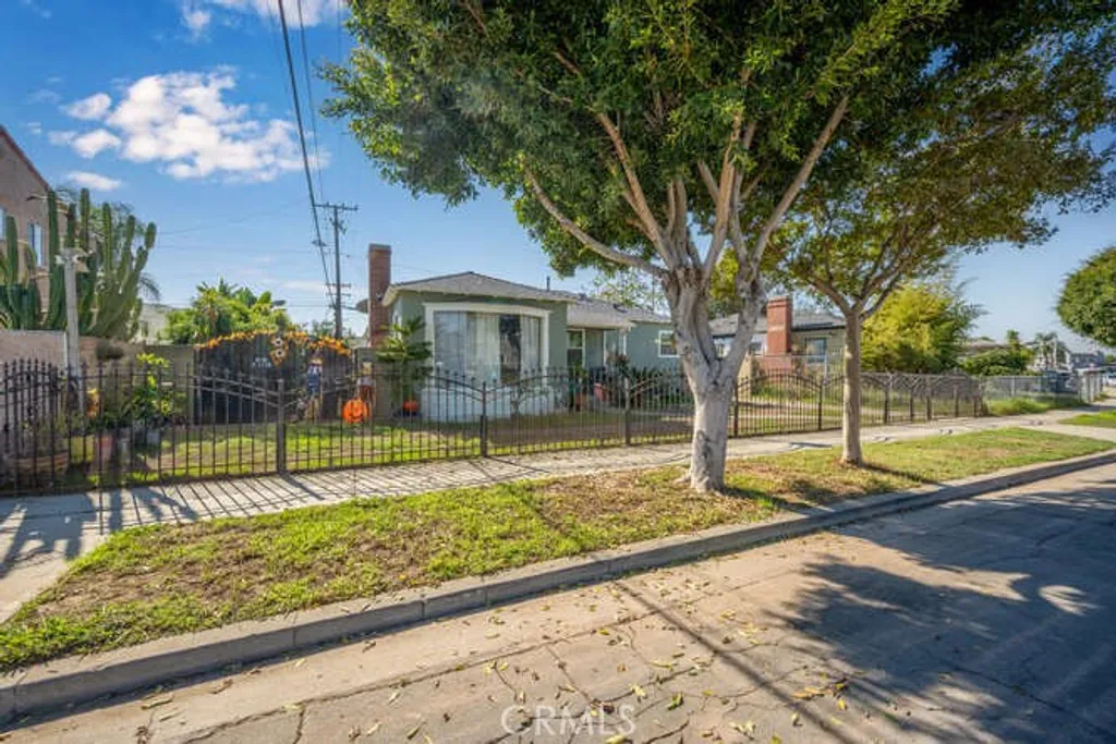 Additional image 10 of 6044 Northside Drive, East Los Angeles, CA 90022