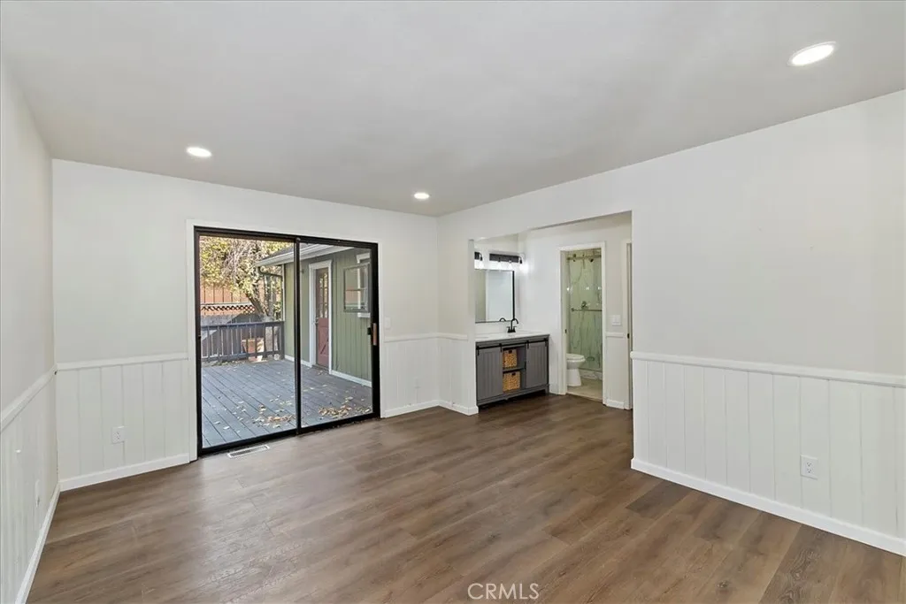 Additional image 19 of 42736 Tannenbaum Platz, Big Bear Lake, CA 92315