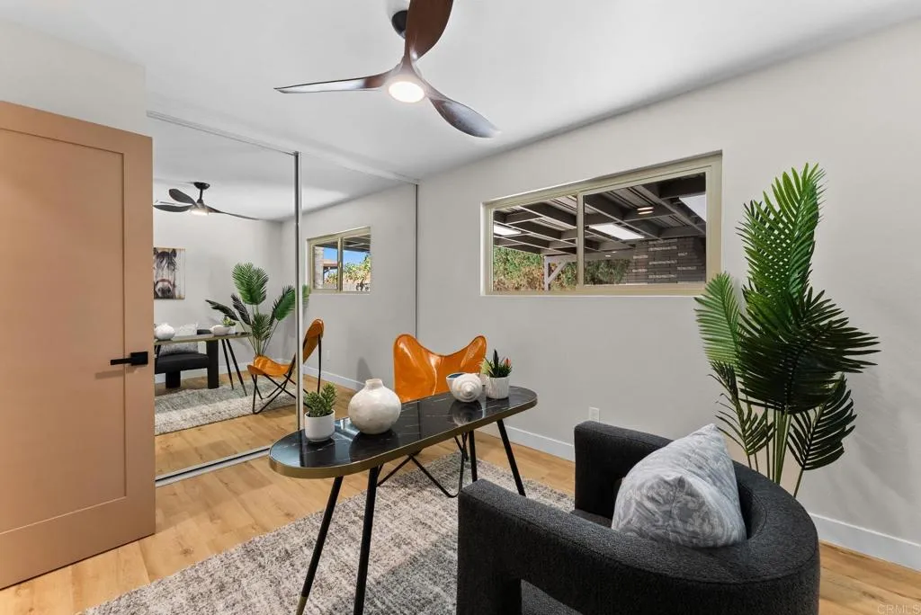 Additional image 71 of 4984 Gaylord Drive, San Diego, CA 92117