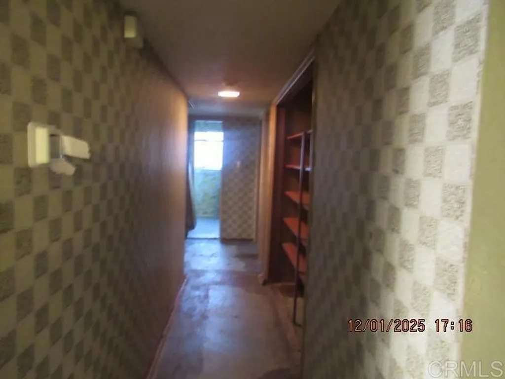 Additional image 7 of 290 Camino Del Cerro Grande, Bonita, CA 91902