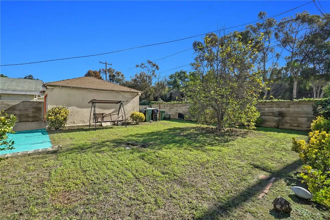 Additional image 82 of 3336 W 118th Place, Inglewood, CA 90303