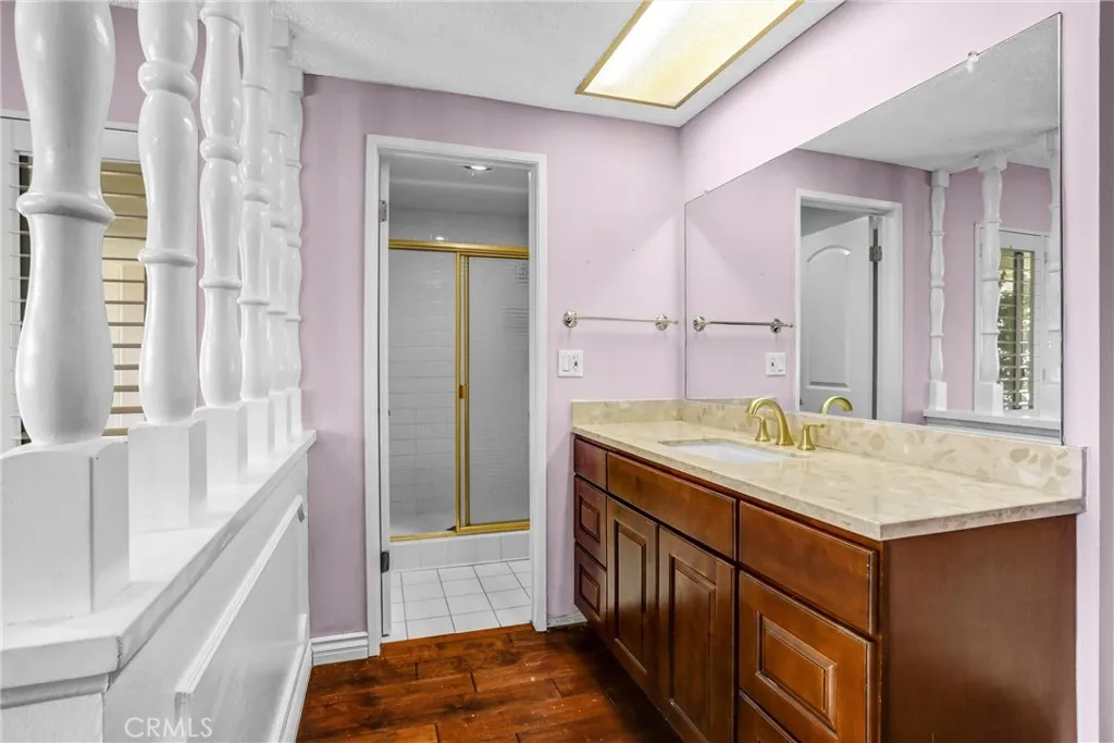 Additional image 56 of 22616 Mountain Laurel Way, Diamond Bar, CA 91765