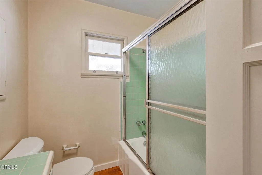 Additional image 79 of 3942 Los Olivos Lane, Glendale, CA 91214