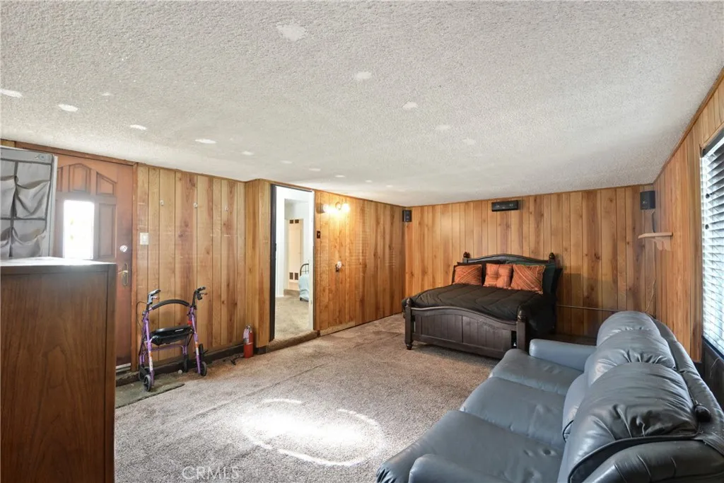 Additional image 40 of 18114 Villa Park St, La Puente, CA 91744