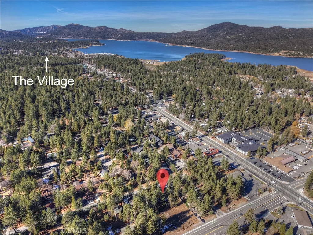 Additional image 6 of 565 Golden West Dr, Big Bear Lake, CA 92315