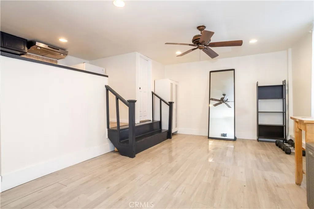 Additional image 55 of 14758 Kingsbury St, , CA 91345