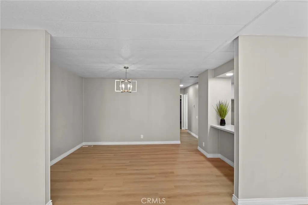 Additional image 46 of 43638 Jared Ln, Hemet, CA 92544