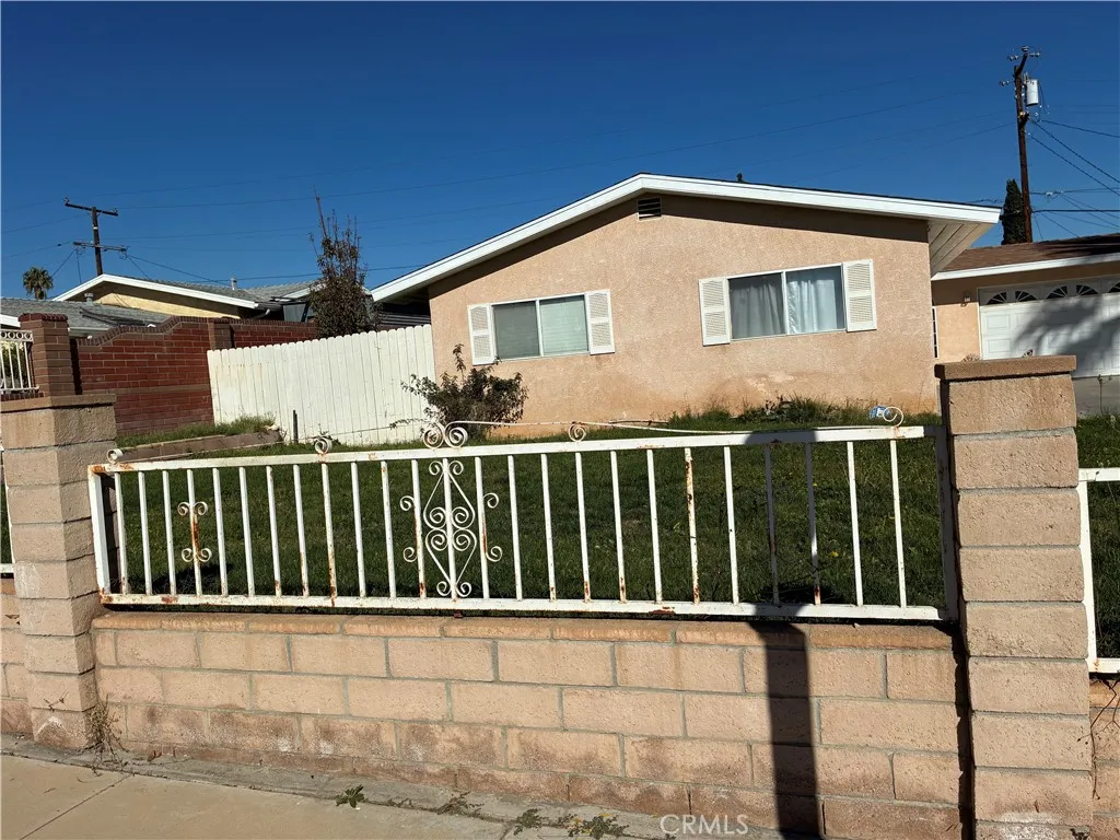 Additional image 2 of 6355 Alton St, Jurupa Valley, CA 92509