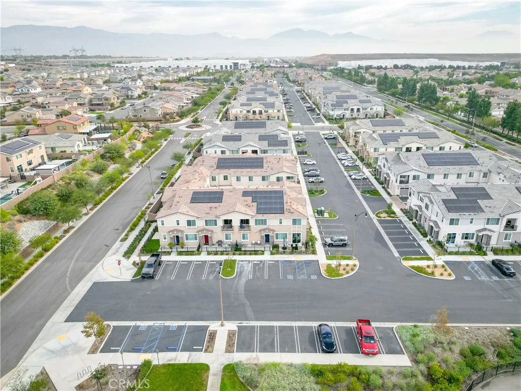 Additional image 61 of 16540 Wyndham Lane Unit 10, Fontana, CA 92336