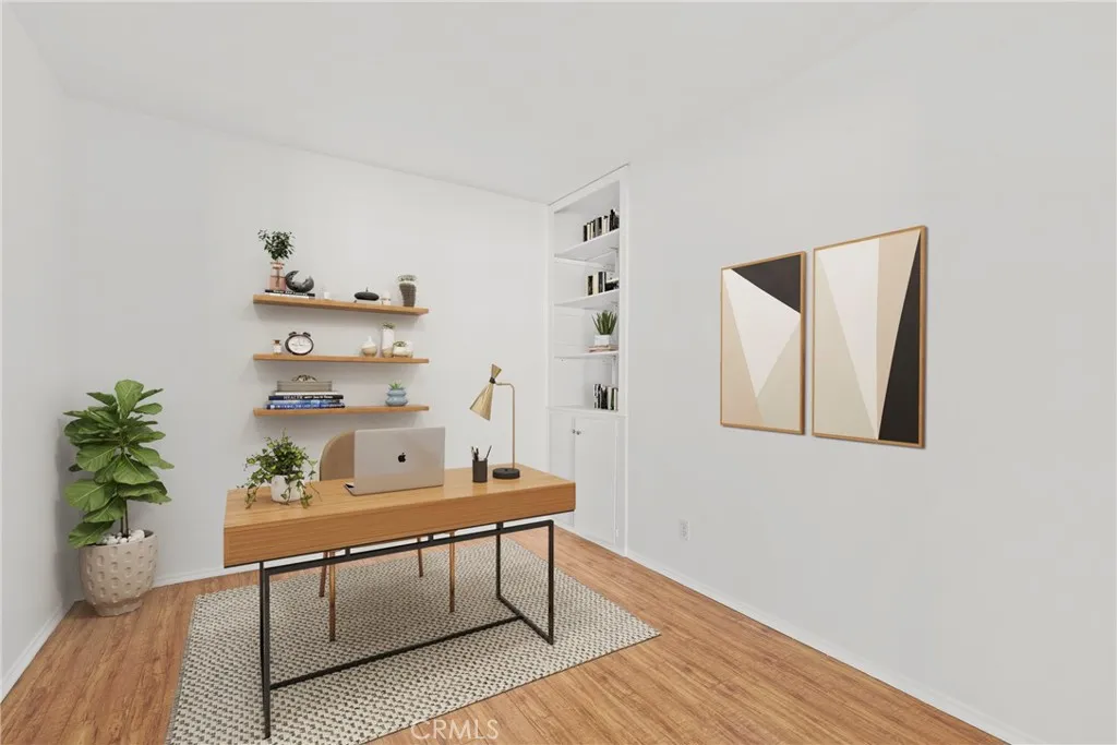 Additional image 38 of 5400 Newcastle Avenue Unit 56, Encino, CA 91316