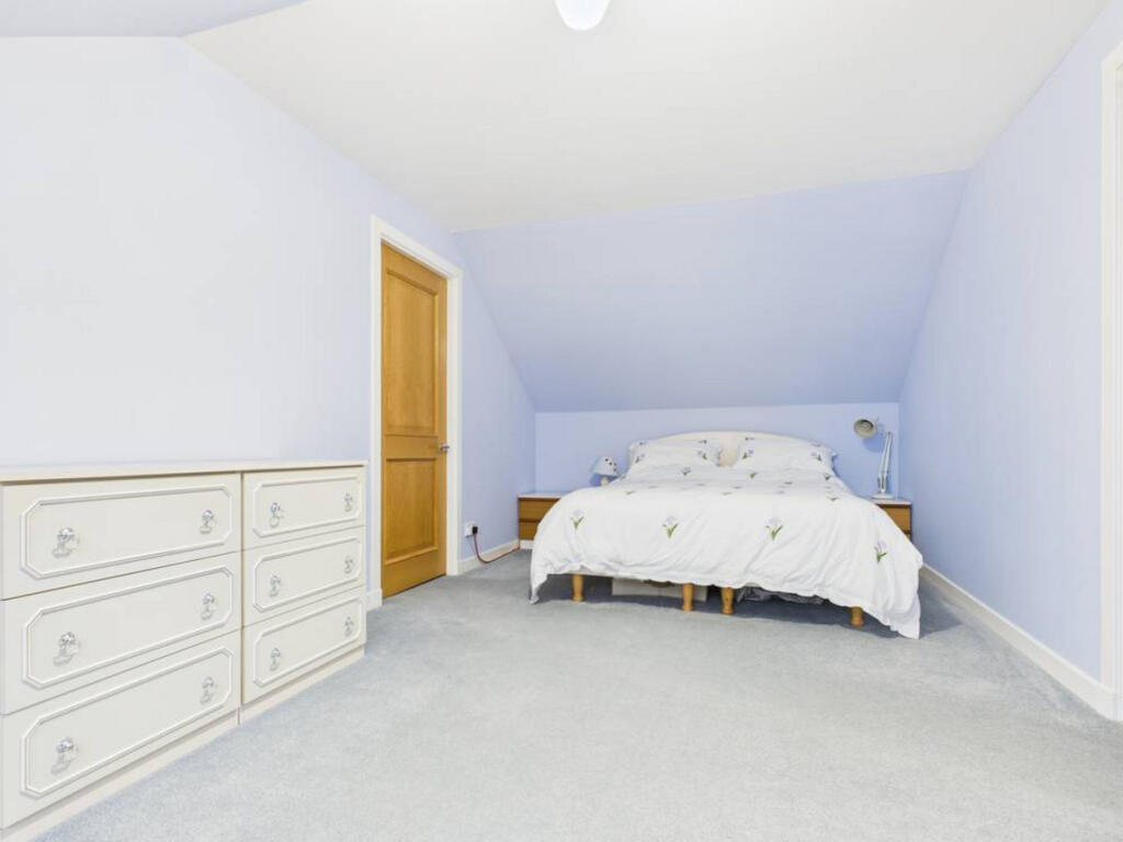 Additional image 24 of Boyndie, Boyndie, AB45