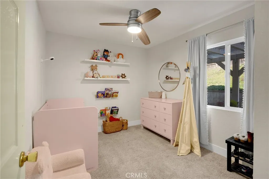 Additional image 17 of 10284 Ironwood Court, Rancho Cucamonga, CA 91730