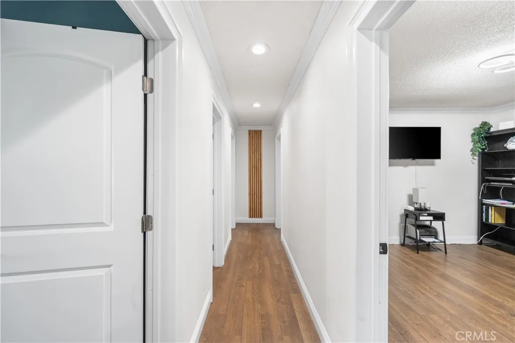 Additional image 25 of 13521 Fonseca Avenue, La Mirada, CA 90638