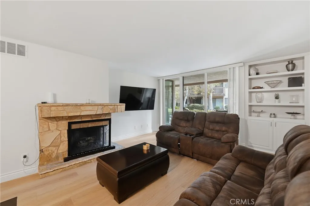 Additional image 6 of 26701 Quail Creek Unit 74, Laguna Hills, CA 92656