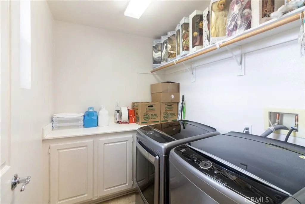 Additional image 64 of 27566 Rockwood Ave, Moreno Valley, CA 92555