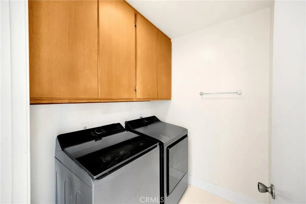 Additional image 97 of 7077 Campbell Pl, Rancho Cucamonga, CA 91701