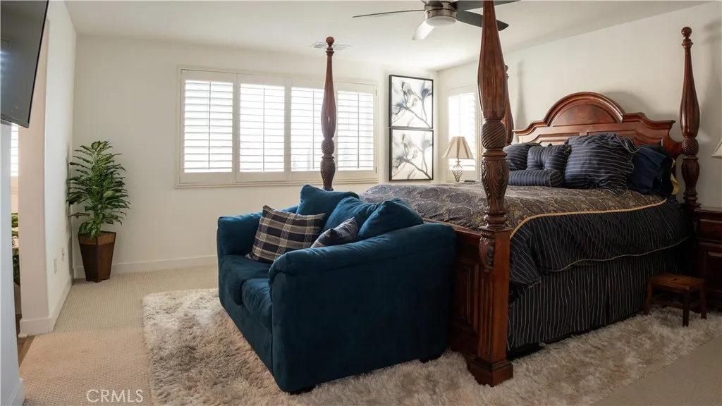 Additional image 27 of 2411 Huron Rd, Rialto, CA 92377